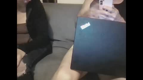 Snapshot of cash72 chatting on 11-14-25, 10:25 Exotic Play - Massage - Toys - Steamy Sex online show from 11-14-25, 10:25