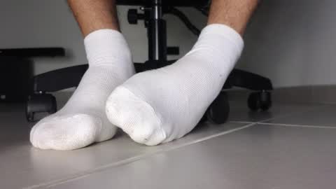 Snapshot of cash_master777 chatting on 12-20-25, 07:54 cash_master777 online show from 12-20-25, 07:54