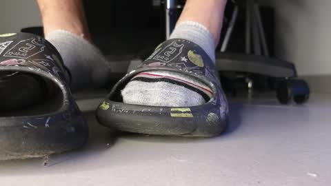 cash_master777 online show from 01-06-26, 05:33