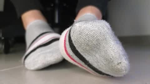 cash_master777 online show from 01-06-26, 05:38