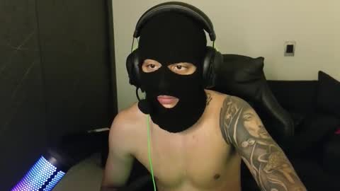 cash_master777 online show from 01-15-26, 12:32