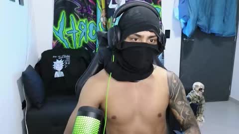 cash_master777 online show from 02-28-26, 02:23