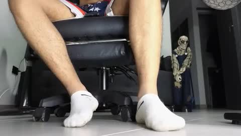 cash_master777 online show from 03-02-26, 07:48