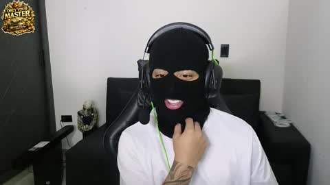 cash_master777 online show from 03-12-26, 12:50