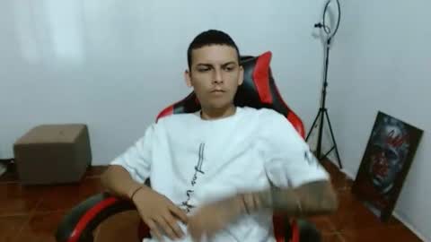 master Nino online show from 03-06-26, 05:42