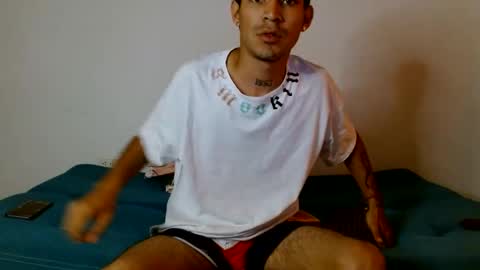 Snapshot of cash_master_san chatting on 12-20-24, 03:42 Cash Master San online show from 12-20-24, 03:42