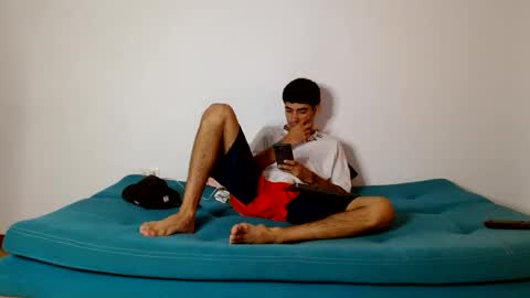 Snapshot of cash_master_san chatting on 12-20-24, 09:39 Cash Master San online show from 12-20-24, 09:39