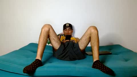 Snapshot of cash_master_san chatting on 12-23-24, 06:58 Cash Master San online show from 12-23-24, 06:58