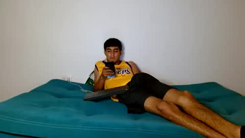 Snapshot of cash_master_san chatting on 12-23-24, 10:01 Cash Master San online show from 12-23-24, 10:01