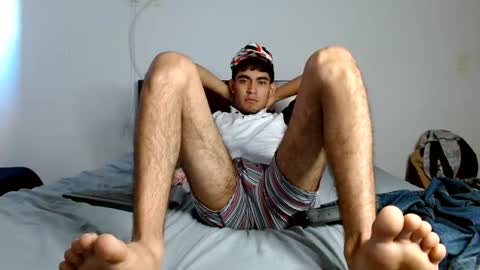 Snapshot of cash_master_san chatting on 12-31-24, 03:31 Cash Master San online show from 12-31-24, 03:31