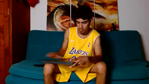 Snapshot of cash_master_san chatting on 01-06-25, 11:07 Cash Master San online show from 01-06-25, 11:07