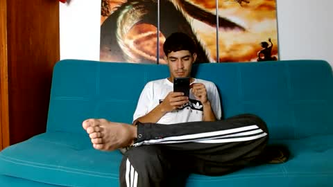 Snapshot of cash_master_san chatting on 01-07-25, 12:09 Cash Master San online show from 01-07-25, 12:09