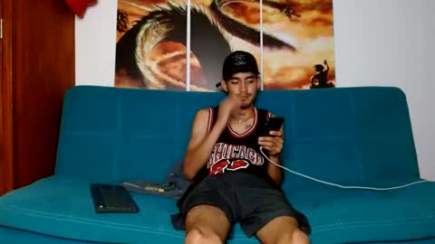 Snapshot of cash_master_san chatting on 01-11-25, 10:18 Cash Master San online show from 01-11-25, 10:18