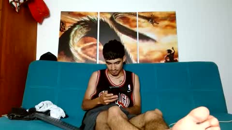 Snapshot of cash_master_san chatting on 01-12-25, 03:07 Cash Master San online show from 01-12-25, 03:07