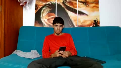 Snapshot of cash_master_san chatting on 01-18-25, 08:09 Cash Master San online show from 01-18-25, 08:09
