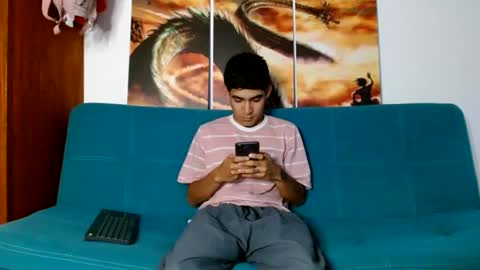 Snapshot of cash_master_san chatting on 01-22-25, 12:06 Cash Master San online show from 01-22-25, 12:06