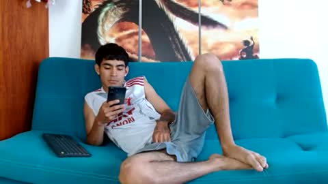 Snapshot of cash_master_san chatting on 01-22-25, 06:10 Cash Master San online show from 01-22-25, 06:10