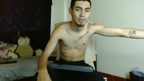 Cash Master San online show from 11-10-25, 06:29