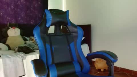 Cash Master San online show from 11-27-25, 04:53