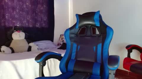 Cash Master San online show from 12-01-25, 04:01