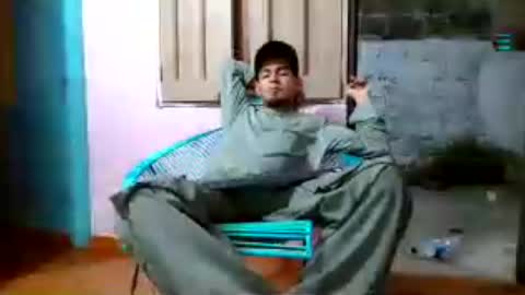 Snapshot of cash_master_san chatting on 07-12-26, 12:56 Cash Master San online show from 07-12-26, 12:56