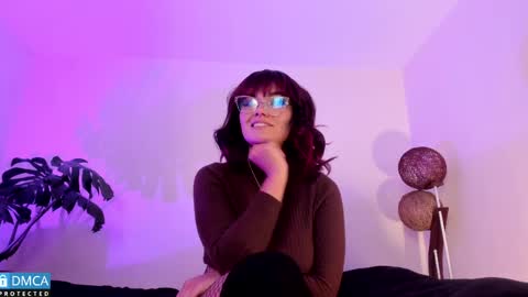 Snapshot of cash_vice chatting on 03-31-26, 07:25 caprice online show from 03-31-26, 07:25