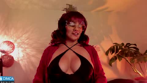 Snapshot of cash_vice chatting on 04-04-26, 05:10 caprice online show from 04-04-26, 05:10