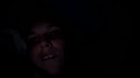 Cash Couple online show from 10-27-25, 07:56