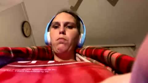 Cash Couple online show from 11-09-25, 02:10