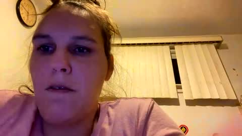 Cash Couple online show from 11-10-25, 09:41