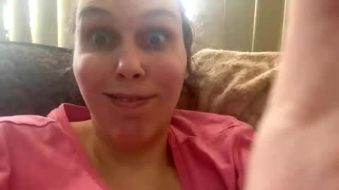 Cash Couple online show from 04-03-26, 05:44