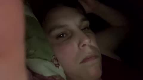 Cash Couple online show from 04-24-26, 01:41