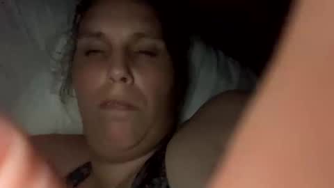 Snapshot of cashcoupllle chatting on 05-25-26, 06:41 Cash Couple online show from 05-25-26, 06:41