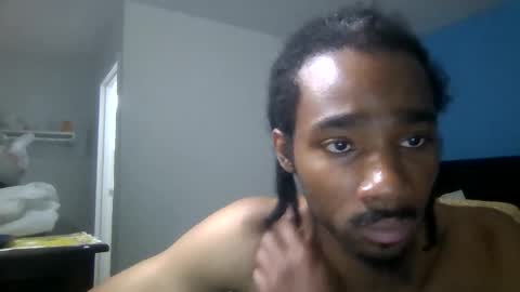 Snapshot of cashcoupllle chatting on 06-09-26, 06:30 Cash Couple online show from 06-09-26, 06:30