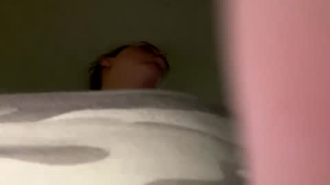 Snapshot of cashcoupllle chatting on 07-01-26, 12:40 Cash Couple online show from 07-01-26, 12:40