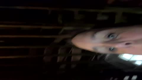 Snapshot of cashcoupllle chatting on 08-02-26, 05:33 Cash Couple online show from 08-02-26, 05:33