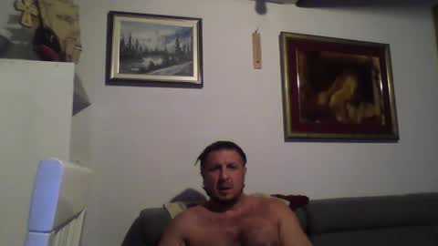 Snapshot of cashmaster33 chatting on 02-13-25, 06:16 cashmaster33 online show from 02-13-25, 06:16