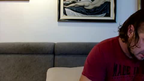 Snapshot of cashmaster33 chatting on 11-19-25, 11:43 cashmaster33 online show from 11-19-25, 11:43