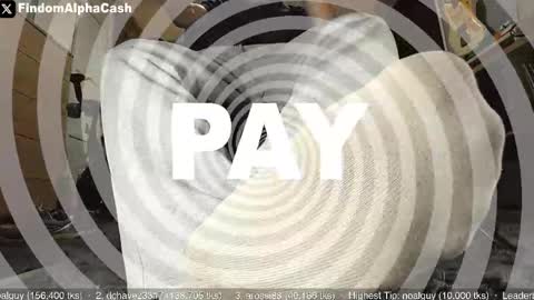 Master Grey online show from 04-06-26, 04:46