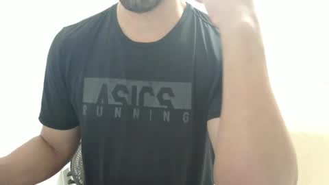 cashmastermuscle77 online show from 01-27-25, 08:07