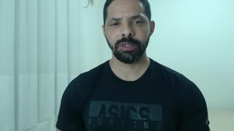 cashmastermuscle77 online show from 11-10-25, 12:48