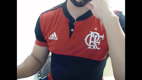 cashmastermuscle77 online show from 11-19-25, 01:05