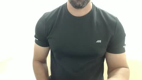 cashmastermuscle77 online show from 12-19-25, 10:33