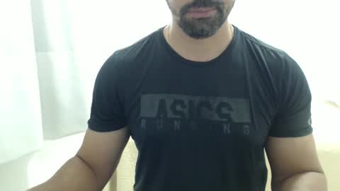 cashmastermuscle77 online show from 01-05-26, 05:27