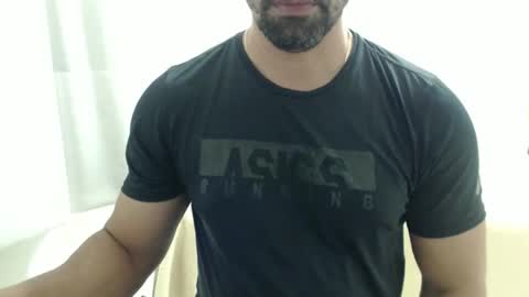 cashmastermuscle77 online show from 01-06-26, 10:12