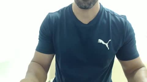 cashmastermuscle77 online show from 02-07-26, 11:03