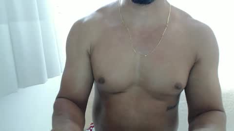 cashmastermuscle77 online show from 02-22-26, 07:23