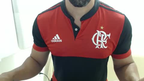 cashmastermuscle77 online show from 02-24-26, 10:46