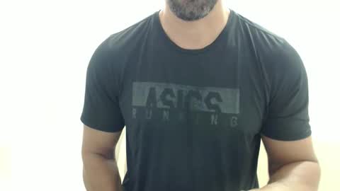 cashmastermuscle77 online show from 03-06-26, 10:23