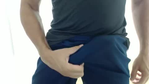 cashmastermuscle77 online show from 03-11-26, 10:32